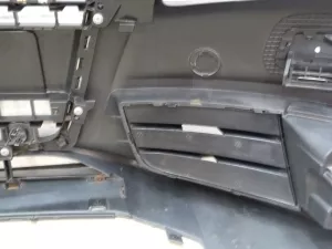 Бампер передний Audi A4 [B8] 2007-2015 (8K0807105G 8K0807681C 8K0807682C 8K0807110 8K0853651 8K0955275A 8K0955101B 8K0955102B 1J0955964F) — фото 43
