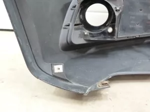 Бампер передний Audi A4 [B8] 2007-2015 (8K0807105G 8K0807681C 8K0807682C 8K0807110 8K0853651 8K0955275A 8K0955101B 8K0955102B 1J0955964F) — фото 39