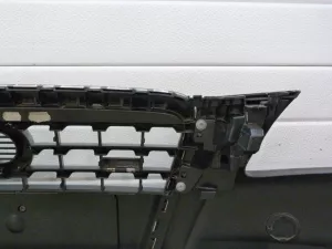 Бампер передний Audi A4 [B8] 2007-2015 (8K0807105G 8K0807681C 8K0807682C 8K0807110 8K0853651 8K0955275A 8K0955101B 8K0955102B 1J0955964F) — фото 46