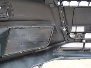 Бампер передний Audi A4 [B8] 2007-2015 (8K0807105G 8K0807681C 8K0807682C 8K0807110 8K0853651 8K0955275A 8K0955101B 8K0955102B 1J0955964F) — фото 41