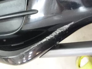 Бампер передний Audi A4 [B8] 2007-2015 (8K0807105G 8K0807681C 8K0807682C 8K0807110 8K0853651 8K0955275A 8K0955101B 8K0955102B 1J0955964F) — фото 9