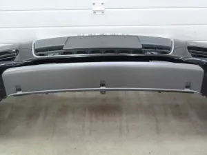 Бампер передний Audi A4 [B8] 2007-2015 (8K0807105G 8K0807681C 8K0807682C 8K0807110 8K0853651 8K0955275A 8K0955101B 8K0955102B 1J0955964F) — фото 6