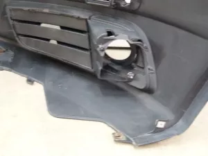 Бампер передний Audi A4 [B8] 2007-2015 (8K0807105G 8K0807681C 8K0807682C 8K0807110 8K0853651 8K0955275A 8K0955101B 8K0955102B 1J0955964F) — фото 44
