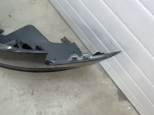 Бампер передний Audi A4 [B8] 2007-2015 (8K0807105G 8K0807681C 8K0807682C 8K0807110 8K0853651 8K0955275A 8K0955101B 8K0955102B 1J0955964F) — фото 35