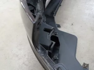 Бампер передний Audi A4 [B8] 2007-2015 (8K0807105G 8K0807681C 8K0807682C 8K0807110 8K0853651 8K0955275A 8K0955101B 8K0955102B 1J0955964F) — фото 36