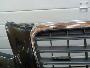 Бампер передний Audi A4 [B8] 2007-2015 (8K0807105G 8K0807681C 8K0807682C 8K0807110 8K0853651 8K0955275A 8K0955101B 8K0955102B 1J0955964F) — фото 24