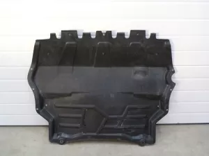 Защита картера VW Tiguan 2011-2016 (5N0825235B) — фото 10
