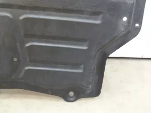 Защита картера VW Tiguan 2011-2016 (5N0825235B) — фото 7