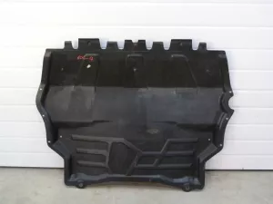 Защита картера VW Tiguan 2011-2016 (5N0825235B) — фото 8