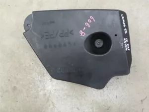 Пыльник (кузов наружные) Lexus IS 250/350 2005-2013 (5238430011) — фото 1