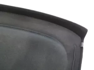 Полка багажника VW Tiguan 2011-2016 (5N0867769L С СЕТКОЙ 5N0861691C) — фото 11