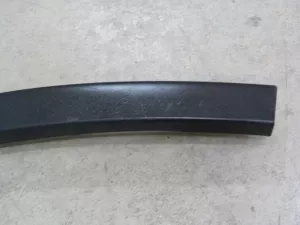 Накладка переднего крыла правого VW Tiguan 2007-2011 (5N0854732A) — фото 16