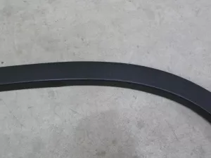 Накладка переднего крыла правого VW Tiguan 2007-2011 (5N0854732A) — фото 11