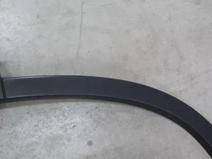 Накладка переднего крыла правого VW Tiguan 2007-2011 (5N0854732A) — фото 13