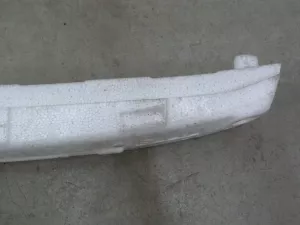 Абсорбер переднего бампера Subaru Legacy (B13) 2003-2009 (57705AG130) — фото 6