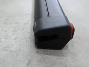 Шторка багажника VW Passat [B7] 2011-2015 (УНИВЕРСАЛ ВЕРТИКАЛЬНАЯ СЕТКА 3C9861691 3AF064365) — фото 15