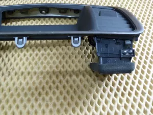Дефлектор воздушный Nissan Teana J32 2008-2013 (68751JN00A 68750JN00A 68270JN21A) — фото 15