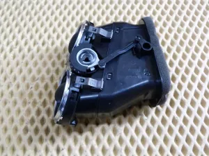 Дефлектор воздушный VW Tiguan 2011-2016 (5N0858069J) — фото 3