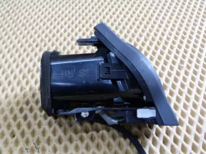 Дефлектор воздушный Lexus IS 250/350 2005-2013 (5566053031) — фото 6