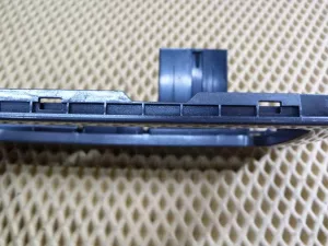 Накладка декоративная VW Tiguan 2011-2016 (5N0858069J) — фото 8