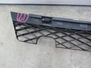 Направляющая заднего бампера VW Passat [B7] 2011-2015 (3AF807863) — фото 2