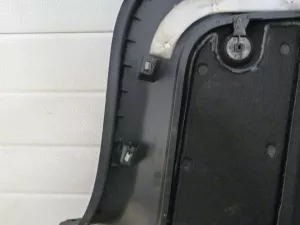 Обшивка багажника VW Tiguan 2007-2016 (ПРАВАЯ 5N0867428M) — фото 10