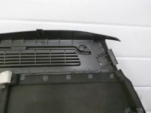 Обшивка багажника VW Tiguan 2007-2016 (ПРАВАЯ 5N0867428M) — фото 12