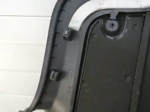 Обшивка багажника VW Tiguan 2007-2016 (ПРАВАЯ 5N0867428P) — фото 10