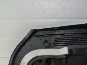 Обшивка багажника VW Tiguan 2007-2016 (ПРАВАЯ 5N0867428P) — фото 11