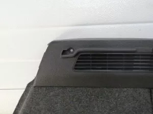 Обшивка багажника VW Tiguan 2007-2016 (ПРАВАЯ 5N0867428P) — фото 3