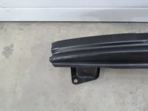 Усилитель заднего бампера VW Passat [B6] 2005-2010 (3C9807305) — фото 3