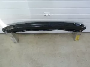 Усилитель заднего бампера Audi A4 [B8] 2007-2015 (8T0807313 8K0807331E 8K0807332A) — фото 2