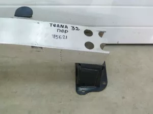 Усилитель переднего бампера Nissan Teana J32 2008-2013 (62030JN20B 62210JN00A 62211JN00A) — фото 4