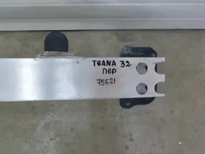 Усилитель переднего бампера Nissan Teana J32 2008-2013 (62030JN20B 62210JN00A 62211JN00A) — фото 5