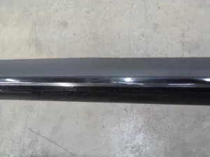 Комплект накладок порога Audi A4 [B7] 2005-2007 (8E0853859 8E0853860 8E0853579C 8E0853580C) — фото 23