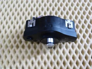 Переключатель света фар Audi A4 [B8] 2007-2015 (8K0941531AL) — фото 3