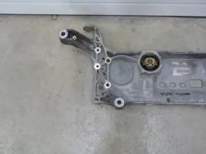 Балка подмоторная VW Tiguan 2007-2016 (3C0199369H) — фото 2