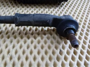 Наконечник рулевой VW Tiguan 2007-2016 (1K0423811K 1K0423812K) — фото 3