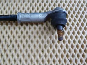 Наконечник рулевой VW Tiguan 2007-2016 (1K0423811K 1K0423812K) — фото 2