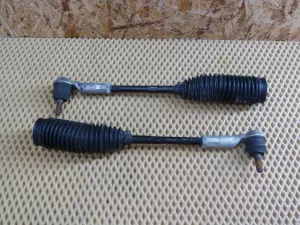 Наконечник рулевой VW Tiguan 2007-2016 (1K0423811K 1K0423812K) — фото 1