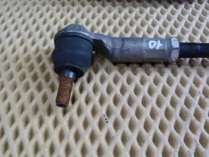 Наконечник рулевой VW Tiguan 2007-2016 (1K0423811K 1K0423812K) — фото 2