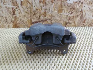 Суппорт передний правый VW Tiguan 2007-2011 (5N0615124 5N0615125) — фото 1