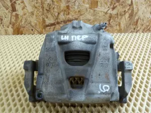 Суппорт передний левый VW Tiguan 2007-2011 (5N0615123 5N0615125) — фото 2