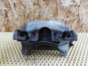 Суппорт передний левый VW Tiguan 2007-2011 (5N0615123 5N0615125) — фото 1