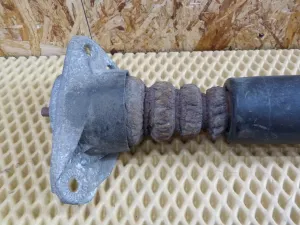 Амортизатор задний VW Tiguan 2007-2016 (5N0513049L) — фото 6