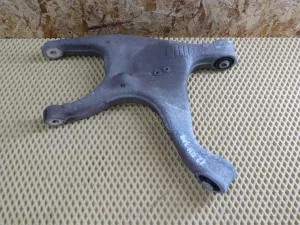 Комплект рычагов задней подвески Audi A4 [B8] 2007-2015 (8K0505312J 8K0505311J 8K0505324H 8K0505323H 8K0501529L) — фото 2