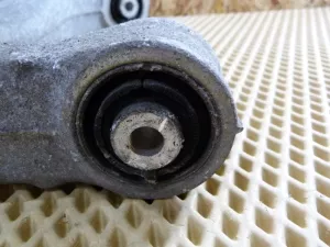 Комплект рычагов задней подвески Audi A4 [B8] 2007-2015 (8K0505312J 8K0505311J 8K0505324H 8K0505323H 8K0501529L) — фото 10