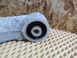 Комплект рычагов задней подвески Audi A4 [B8] 2007-2015 (8K0505312J 8K0505311J 8K0505324H 8K0505323H 8K0501529L) — фото 11