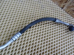 Трубка кондиционера VW Tiguan 2011-2016 (5N0820741C) — фото 3