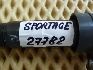 Катушка зажигания Kia Sportage 2010-2015 (273003F100) — фото 5